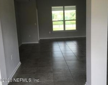 313 Old Hickory Forest Road - Photo Thumbnail 2