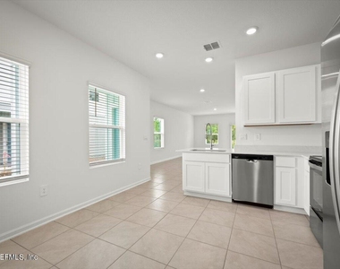 38 Tidal Beach Avenue - Photo Thumbnail 5