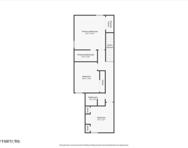 38 Tidal Beach Avenue - Photo Thumbnail 31