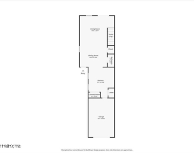 38 Tidal Beach Avenue - Photo Thumbnail 30