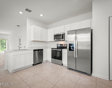 38 Tidal Beach Avenue - Photo Thumbnail 4