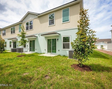 38 Tidal Beach Avenue - Photo Thumbnail 24