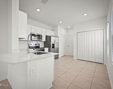 38 Tidal Beach Avenue - Photo Thumbnail 3