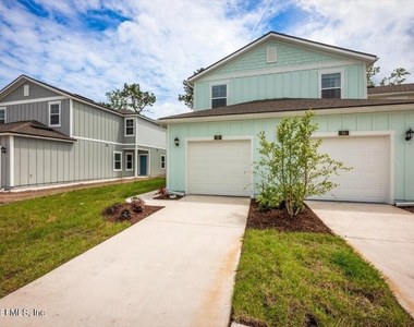 38 Tidal Beach Avenue - Photo Thumbnail 22