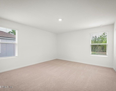 38 Tidal Beach Avenue - Photo Thumbnail 17