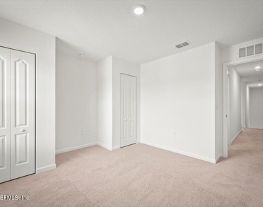 38 Tidal Beach Avenue - Photo Thumbnail 9