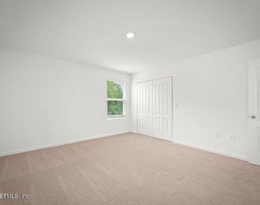 38 Tidal Beach Avenue - Photo Thumbnail 19