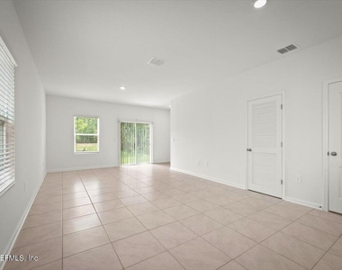 38 Tidal Beach Avenue - Photo Thumbnail 1