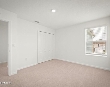 38 Tidal Beach Avenue - Photo Thumbnail 18