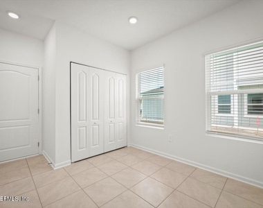 38 Tidal Beach Avenue - Photo Thumbnail 6