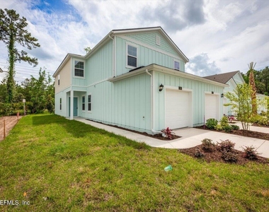38 Tidal Beach Avenue - Photo Thumbnail 23