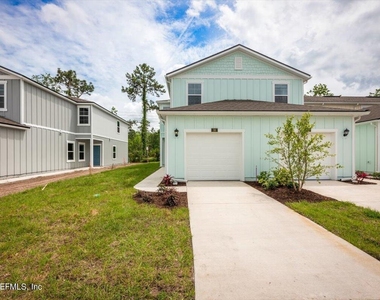 38 Tidal Beach Avenue - Photo Thumbnail 21