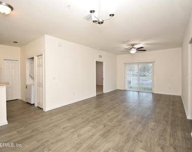 2211 Golden Lake Loop - Photo Thumbnail 3
