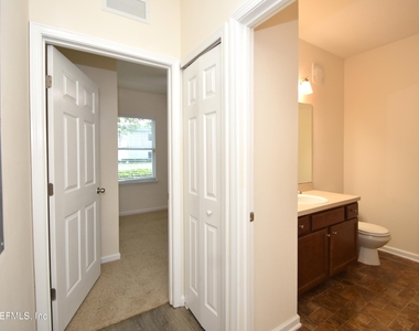 2211 Golden Lake Loop - Photo Thumbnail 10