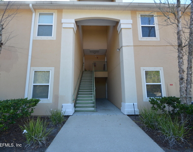 2211 Golden Lake Loop - Photo Thumbnail 1
