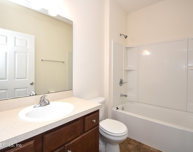 2211 Golden Lake Loop - Photo Thumbnail 27