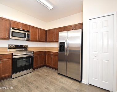 2211 Golden Lake Loop - Photo Thumbnail 6