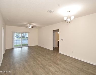 2211 Golden Lake Loop - Photo Thumbnail 2