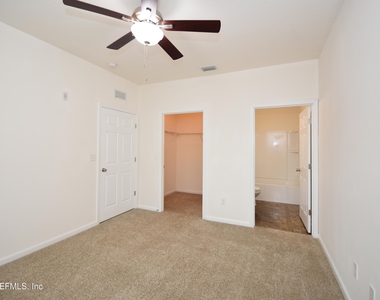 2211 Golden Lake Loop - Photo Thumbnail 23