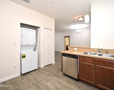 2211 Golden Lake Loop - Photo Thumbnail 8