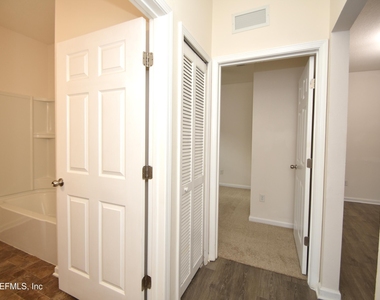 2211 Golden Lake Loop - Photo Thumbnail 18