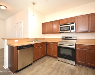 2211 Golden Lake Loop - Photo Thumbnail 7