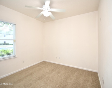 2211 Golden Lake Loop - Photo Thumbnail 16