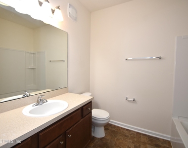 2211 Golden Lake Loop - Photo Thumbnail 11
