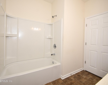 2211 Golden Lake Loop - Photo Thumbnail 13