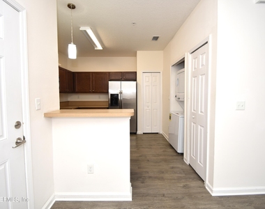 2211 Golden Lake Loop - Photo Thumbnail 5