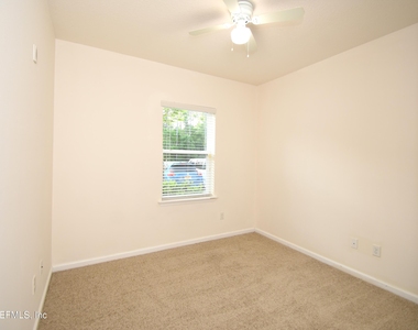 2211 Golden Lake Loop - Photo Thumbnail 19