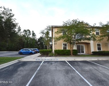 2211 Golden Lake Loop - Photo Thumbnail 24