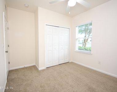 2211 Golden Lake Loop - Photo Thumbnail 17