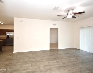 2211 Golden Lake Loop - Photo Thumbnail 21