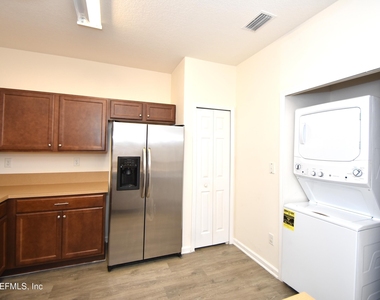 2211 Golden Lake Loop - Photo Thumbnail 9