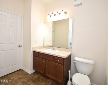 2211 Golden Lake Loop - Photo Thumbnail 12