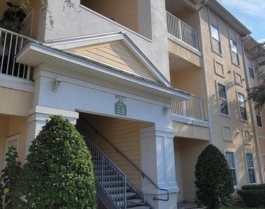 8227 Lobster Bay Court - Photo Thumbnail 11