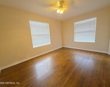 2931 St Johns Avenue - Photo Thumbnail 6