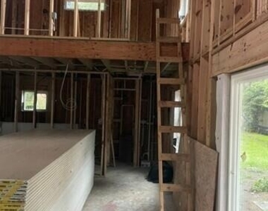 218 7th Avenue S - Photo Thumbnail 4