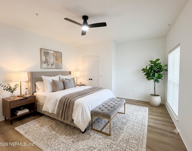 7800 Point Meadows Drive - Photo Thumbnail 38