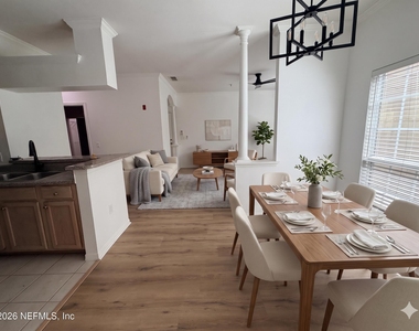 7800 Point Meadows Drive - Photo Thumbnail 25