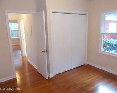 5738 Cruz Road - Photo Thumbnail 14