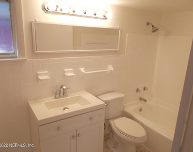 5738 Cruz Road - Photo Thumbnail 18