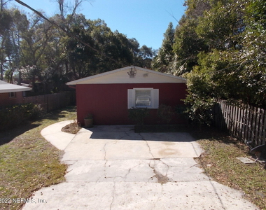 5738 Cruz Road - Photo Thumbnail 4
