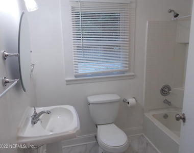 5738 Cruz Road - Photo Thumbnail 15