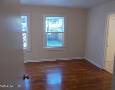 5738 Cruz Road - Photo Thumbnail 16