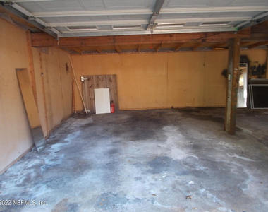5738 Cruz Road - Photo Thumbnail 21