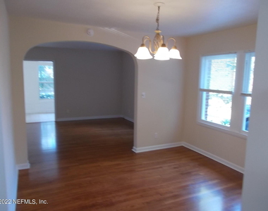 5738 Cruz Road - Photo Thumbnail 12