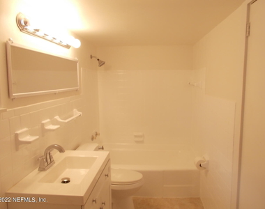 5738 Cruz Road - Photo Thumbnail 19