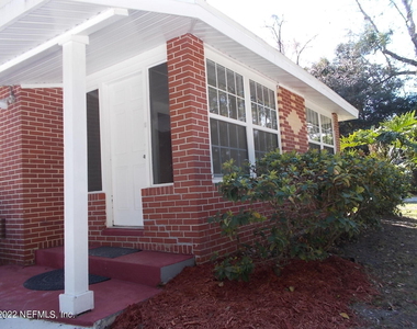 5738 Cruz Road - Photo Thumbnail 1
